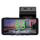 Navitel R87 GPS/2.7K/3,7"/150 - 1334050 - zdjęcie 4
